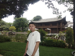 微信图片_20230506210218_副本.jpg
