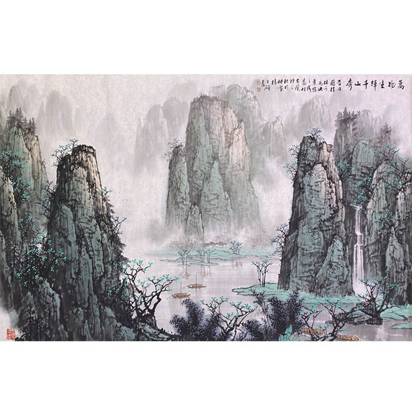 未标题-1万物生辉千山秀.jpg