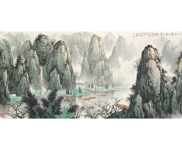 未标题-1一江碧水千山秀.jpg