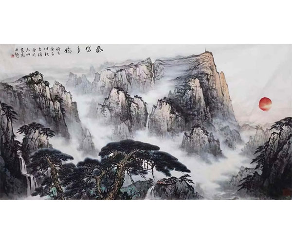 未标题-1泰岱多娇.jpg